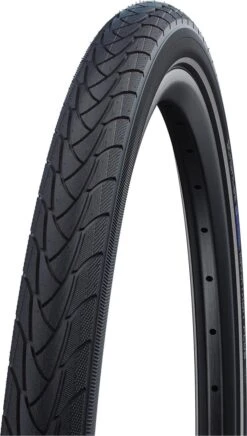 Schwalbe Buitenband - Marathon Plus - 28 Inch X 1.40 - Zwart Reflecterend -Fietswereld Verkoop 680x1200 1
