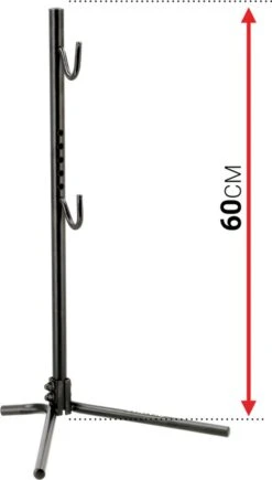 TRIVIO - Fietsstandaard Display Standaard -Fietswereld Verkoop 681x1200 1