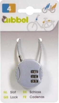 Qibbel Kabelslot Voor Kinderstoeltje -Fietswereld Verkoop 684x1200 1