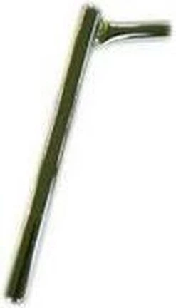 Zadelpen Steco ø25.4 X 300mm Pin-Up - Chroom -Fietswereld Verkoop 686x1200 1