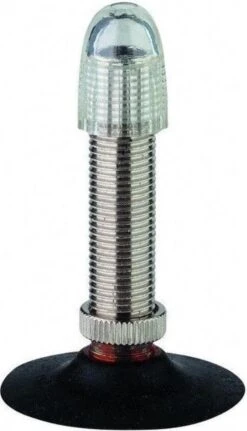 Schwalbe Binnenband - AV17 - 28 Inch X 1.10 - 1.75 - Auto Ventiel - 40mm -Fietswereld Verkoop 687x1200