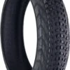 Cst BFT Fatbike Buitenband 20x4.0 -Fietswereld Verkoop 688x1200 1