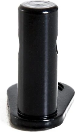 Merkloos Fietskar Koppeling - Fietskar - Fietskar Kinderen Koppeling -Fietswereld Verkoop 688x1200