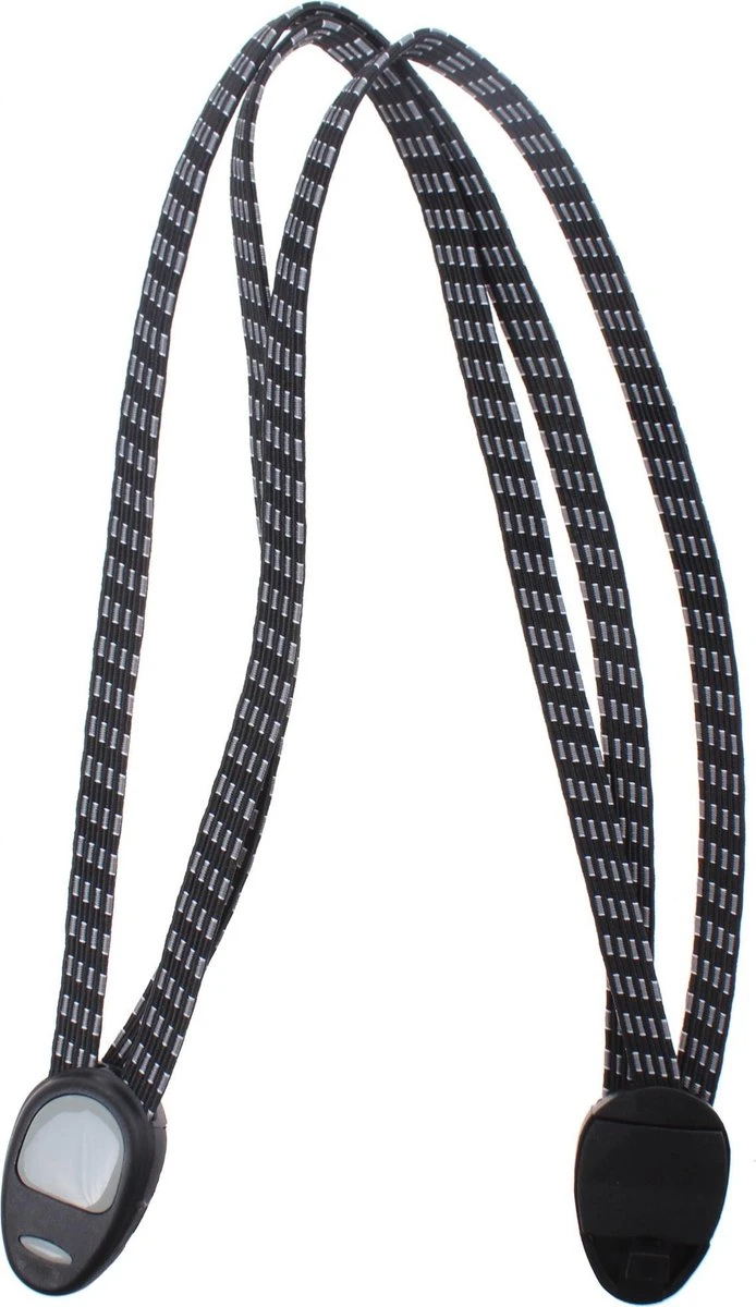 Cycle Tech Snelbinder 28 Inch Zwart 3 Cycle Tech Snelbinder 28 Inch Zwart