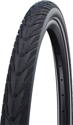 Schwalbe Buitenband - Energizer Plus - 28 Inch X 1.40 - Zwart Reflecterend -Fietswereld Verkoop 696x1200 2