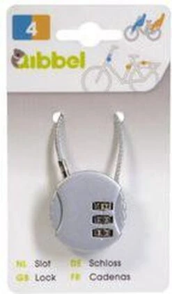 Qibbel Kabelslot Voor Kinderstoeltje -Fietswereld Verkoop 700x1200 1