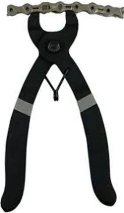 KMC Quick-link Kettingtang - Missing Link Tang - Ketting Gereedschap - 8/9/10 Speed Sluitschakels -Fietswereld Verkoop 703x1200 1