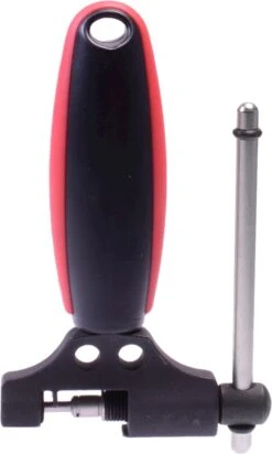 Gereedschap Kettingpons Simson De Luxe Universeel Incl Ponspin 021813 - ROOD -Fietswereld Verkoop 720x1200 3