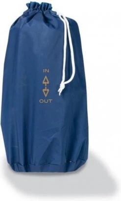 Merkloos Transparante Regenjas Met Capuchon -Fietswereld Verkoop 726x1200 2