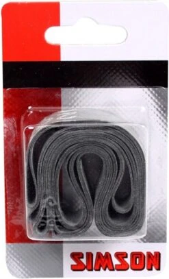 Simson Velglintrubber 24-28" - 16mm -Fietswereld Verkoop 728x1200 2