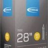 Schwalbe Binnenband - DV17 - 28 Inch X 1.10 - 1.75 - Hollands Ventiel - 40mm -Fietswereld Verkoop 734x1200 1