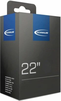 Schwalbe Binnenband 22 Inch (40/54-457) Dv 40 Mm -Fietswereld Verkoop 734x1200 2