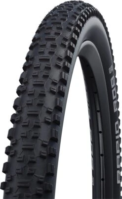 Schwalbe Buitenband - Rapid Rob K-Guard - 29 Inch X 2.25 - Zwart -Fietswereld Verkoop 737x1200 3
