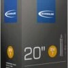 Schwalbe Binnenband 20 X 1.50/2.50 (40/62-406) Dv 40 Mm -Fietswereld Verkoop 739x1200