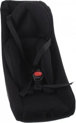 Melia Inzetstoeltje Voor Bakfiets Zwart -Fietswereld Verkoop 743x1200 1