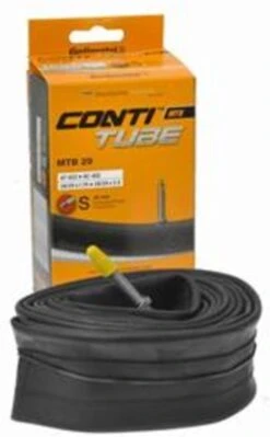 Continental Binnenband Mtb 29 Inch (47/62-622) Fv 42 Mm -Fietswereld Verkoop 743x1200 2