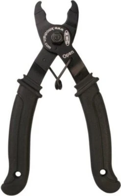 KMC Quick-link Kettingtang - Missing Link Tang - Ketting Gereedschap - 8/9/10 Speed Sluitschakels -Fietswereld Verkoop 743x1200 5