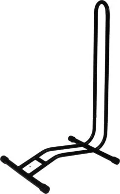 4toolz Universeel Display Fietsenrek - Fiets Standaard - Zwart -Fietswereld Verkoop 743x1200 6