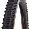Schwalbe Buitenband Racing Ralph 29 X 2.25 (57-622) Zwart/bruin -Fietswereld Verkoop 746x1200 1