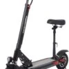 KugooKirin M4 Pro - Elektrische Step E- Scooter - 500W - 18Ah -Fietswereld Verkoop 750x1200 6