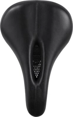 DYU S2 Elektrische Fiets - Smart E-Bike 250W / 10 Ah Batterij -Fietswereld Verkoop 751x1200