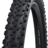 Schwalbe Buitenband - Black Jack K-Guard - 24 Inch X 1.90 - Zwart -Fietswereld Verkoop 754x1200 3
