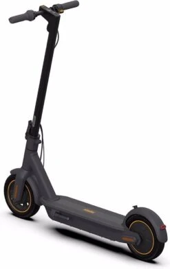 Ninebot By Segway Kickscooter Max G30 -Fietswereld Verkoop 756x1200