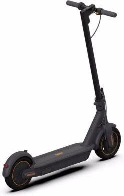 Ninebot By Segway Kickscooter Max G30 -Fietswereld Verkoop 760x1200 3