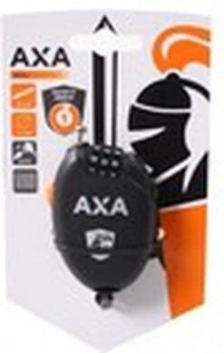 Axa Micro Lock Roll 75 Cm -Fietswereld Verkoop 761x1200 2