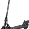 Suotu Elektrische Step M5 - 10 Inch Pro - E Scooter - 25 Km/u Speed 350W -Fietswereld Verkoop 761x1200 4