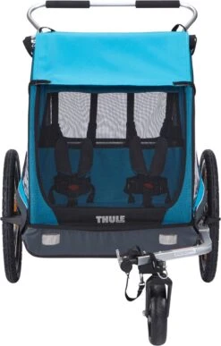 Thule Coaster XT Fietskar - Blauw 18 Thule Coaster XT Fietskar - Blauw -Fietswereld Verkoop 766x1200 1