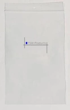 FSW-Products - 1 Stuk - Zadelhoes - Dubbelzijdige Coating - Waterdichte Zadelhoes - Fietszadelhoes - Zadeldekje - Zadeldek - Regenhoes - Cover Voor Zadel Tegen Regen - Zadelhoesbescherming - Regenhoes Zadel - Fietsaccessoires - Zwart - Zadelcover 12 FSW-Products - 1 Stuk - Zadelhoes - Dubbelzijdige Coating - Waterdichte Zadelhoes - Fietszadelhoes - Zadeldekje - Zadeldek - Regenhoes - Cover Voor Zadel Tegen Regen - Zadelhoesbescherming - Regenhoes Zadel - Fietsaccessoires - Zwart - Zadelcover -Fietswereld Verkoop 770x1200 1