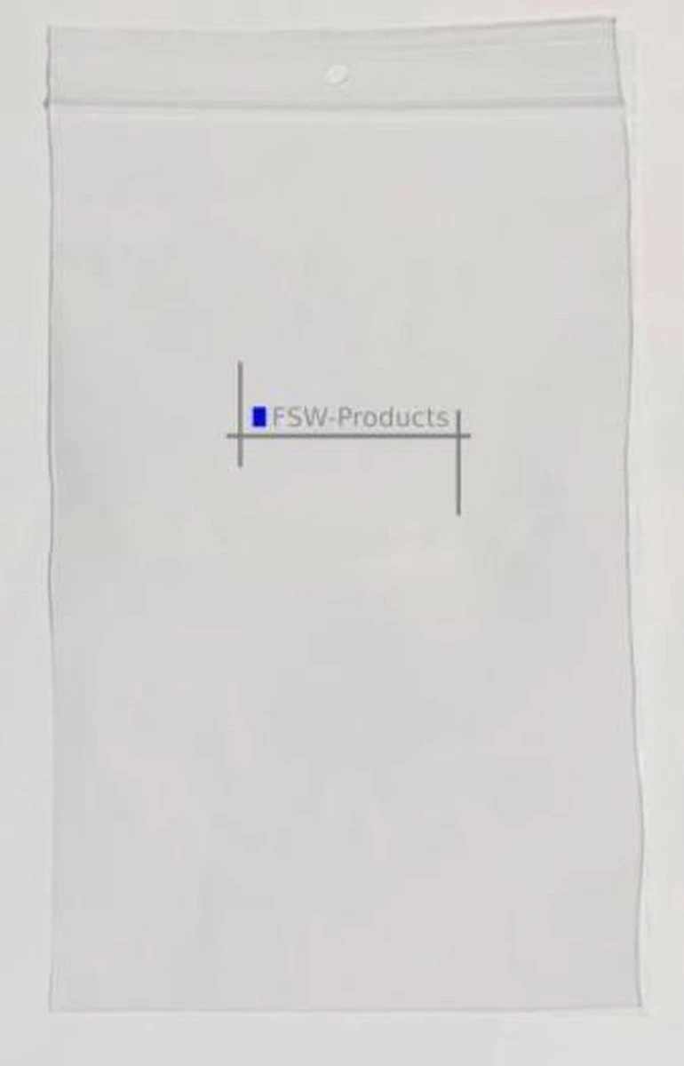 FSW-Products - 1 Stuk - Zadelhoes - Dubbelzijdige Coating - Waterdichte Zadelhoes - Fietszadelhoes - Zadeldekje - Zadeldek - Regenhoes - Cover Voor Zadel Tegen Regen - Zadelhoesbescherming - Regenhoes Zadel - Fietsaccessoires - Zwart - Zadelcover 6 FSW-Products - 1 Stuk - Zadelhoes - Dubbelzijdige Coating - Waterdichte Zadelhoes - Fietszadelhoes - Zadeldekje - Zadeldek - Regenhoes - Cover Voor Zadel Tegen Regen - Zadelhoesbescherming - Regenhoes Zadel - Fietsaccessoires - Zwart - Zadelcover - Afbeelding 4