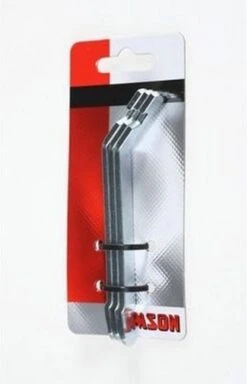 Gereedschap Simson Bandafnemers Metaal 020551 -Fietswereld Verkoop 772x1200 1