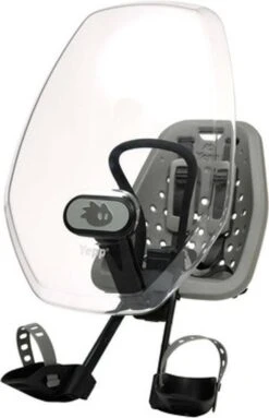 Windscherm Thule Yepp 17 Windscherm Thule Yepp -Fietswereld Verkoop 773x1200 3