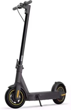 Ninebot By Segway Kickscooter Max G30 -Fietswereld Verkoop 780x1200 2