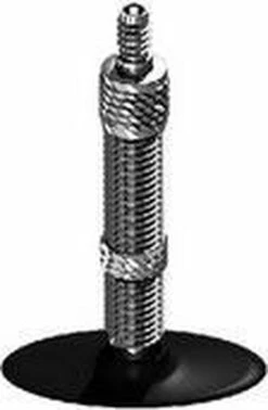 Schwalbe Binnenband 20 X 1.50/2.50 (40/62-406) Dv 40 Mm -Fietswereld Verkoop 785x1200