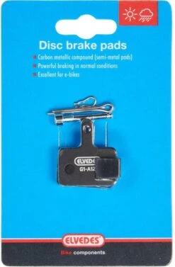 Elvedes Schijfremblokken 6854mc E-bike Shimano/tektro/draco -Fietswereld Verkoop 786x1200 4