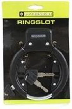 Axa Ringslot Ren2 Zwart -Fietswereld Verkoop 793x1200