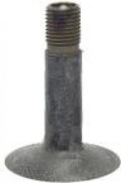 Schwalbe Binnenband 16 Inch (47/62-305) Av 40 Mm -Fietswereld Verkoop 793x1200 3