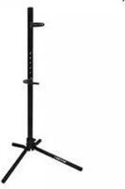 TRIVIO - Fietsstandaard Display Standaard -Fietswereld Verkoop 794x1200 2