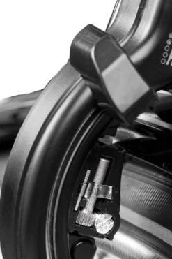 AXA Solid Zwart ART2 23 AXA Solid Zwart ART2 -Fietswereld Verkoop 798x1200 2