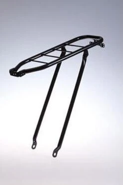 Steco Bagagedrager Omafiets 28 X 1 1/2 Zwart -Fietswereld Verkoop 798x1200 3