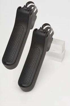 GMG Yepp 020940 - Voetsteunen - Zwart -Fietswereld Verkoop 798x1200 5