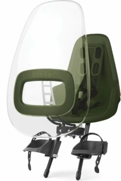 Bobike Windscherm ONE+ - Urban Black -Fietswereld Verkoop 798x1200 6