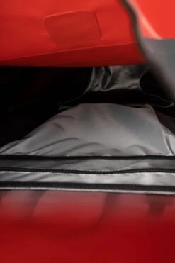 Ekostar® Online Shopping - 2in1 Fietstas - 100% Waterdicht - Rolltop - Rood - 17 Tot 28 Liter - Enkele Fietstas -Fietswereld Verkoop 799x1200 1