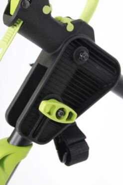 BuzzRack Buzzrak Colibri Fietsendrager - 1 Fiets -Fietswereld Verkoop 800x1200 16