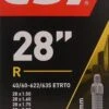 Cst Binnenband 28 X 1.50/2.35 Inch (40/60-622/635) Dv 40 Mm 1 Cst Binnenband 28 X 1.50/2.35 Inch (40/60-622/635) Dv 40 Mm -Fietswereld Verkoop 800x1200 17