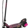 Razor - Elektrische Step - E90 Power Core - Pink (13173861) -Fietswereld Verkoop 800x1200 24