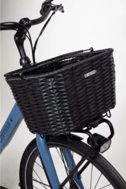 Cort Lyon Basket AVS Black -Fietswereld Verkoop 801x1200 2